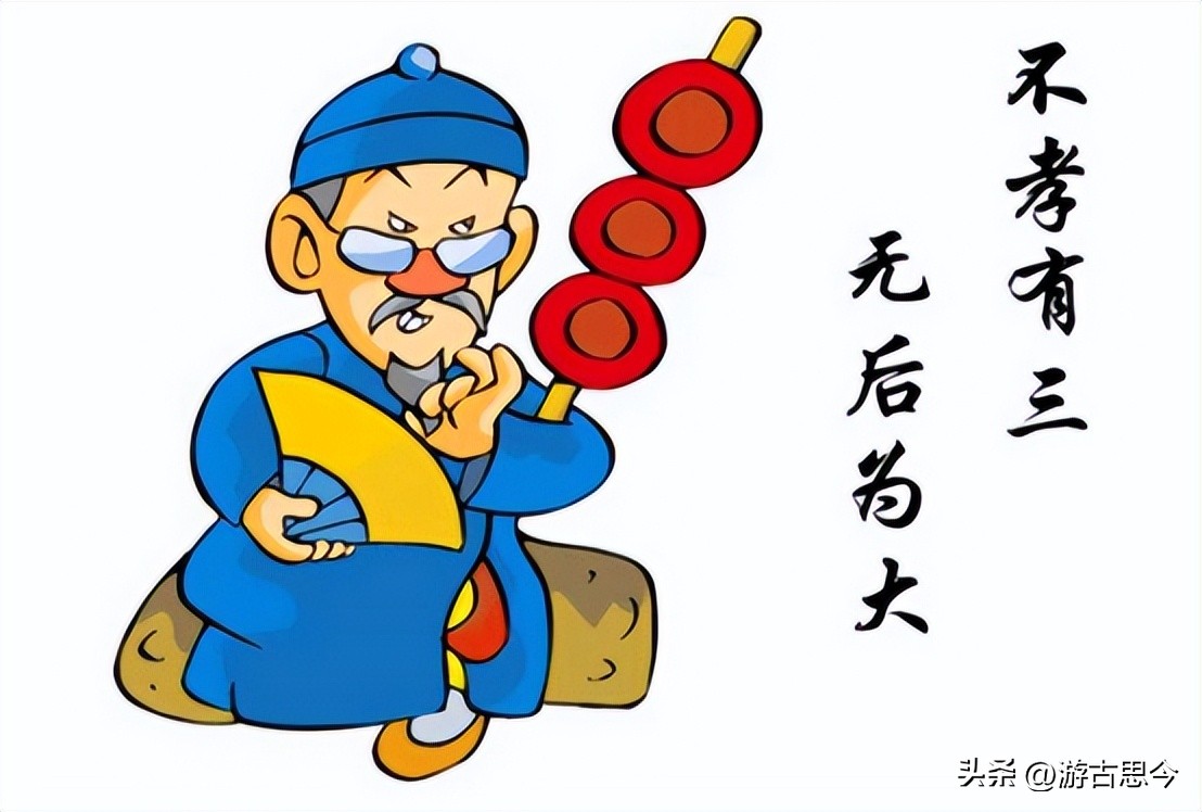 心理好色的人正常吗,在心理学当中好色是什么原因