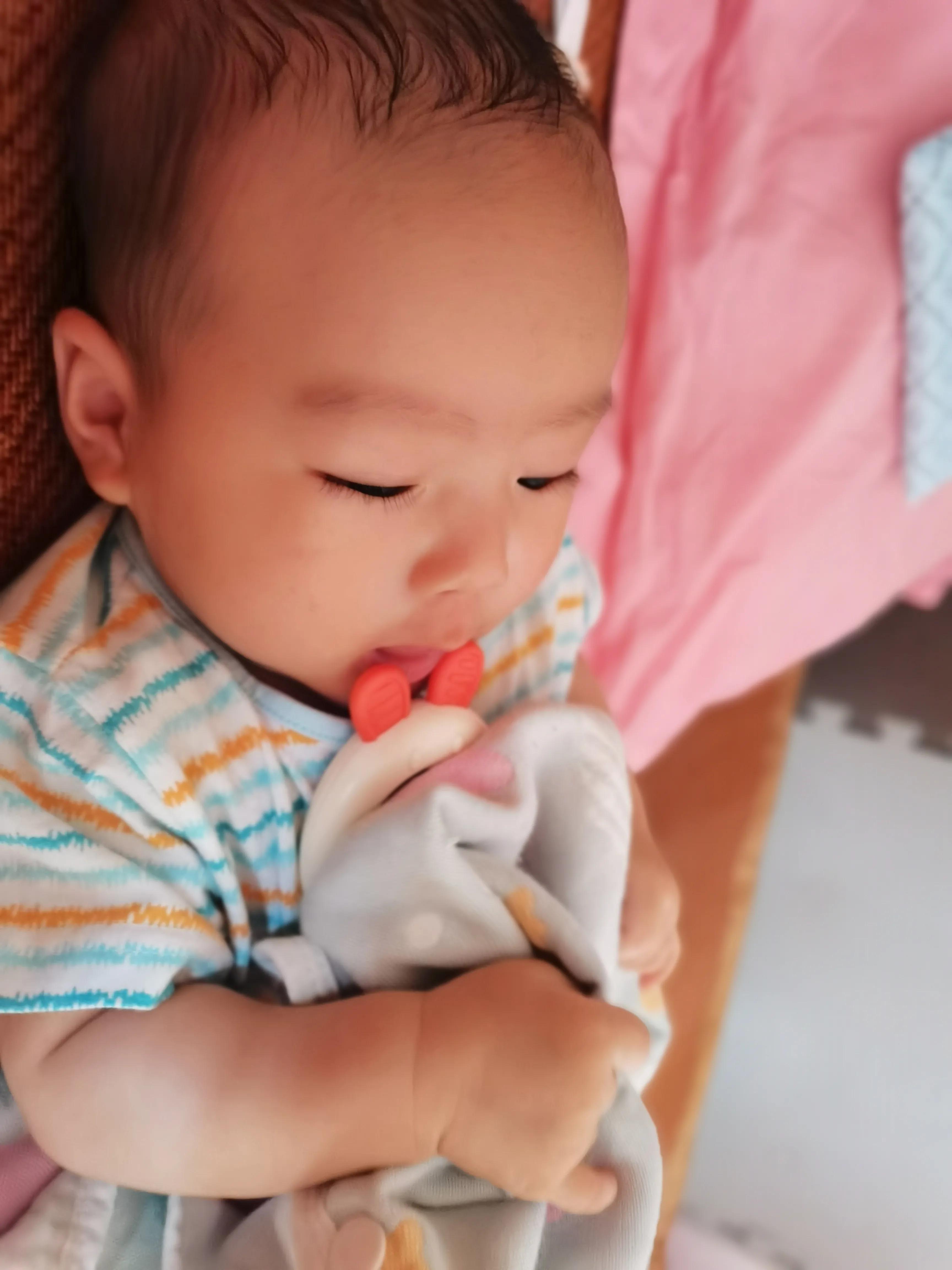 0-12月宝宝各月龄护理技巧,怎么照顾3-6岁女宝宝