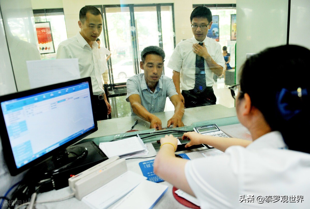 为什么4s店不要利息贷款买车,买车无利息贷款有什么猫腻