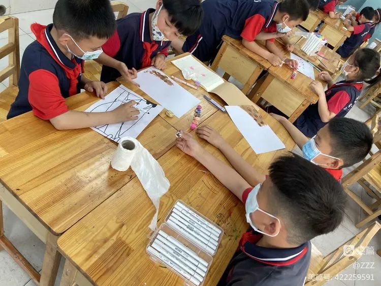 学习需要劳逸结合的鼓励语句,学习要劳逸结合什么意思