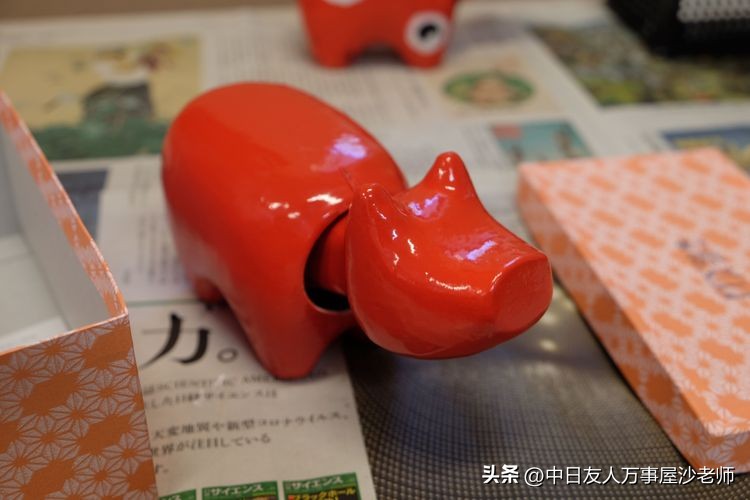 体验日本福岛的生活,前往日本福岛