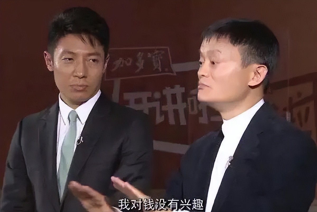 支付宝有哪些扫一扫赚钱项目,支付宝扫什么码可以赚钱