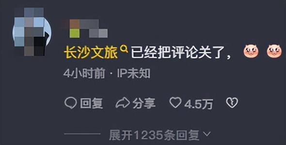 全网痛骂男大学生嫌弃父母穷,被网友痛骂的事件