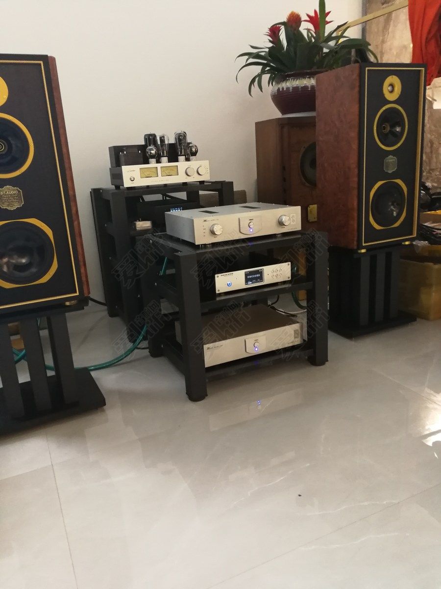 歌剧一号音箱评测视频,歌剧一号音箱评测