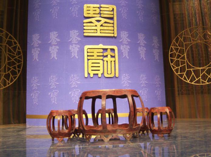 如今鉴宝大师刘岩怎么样了,十一万拍卖画后续