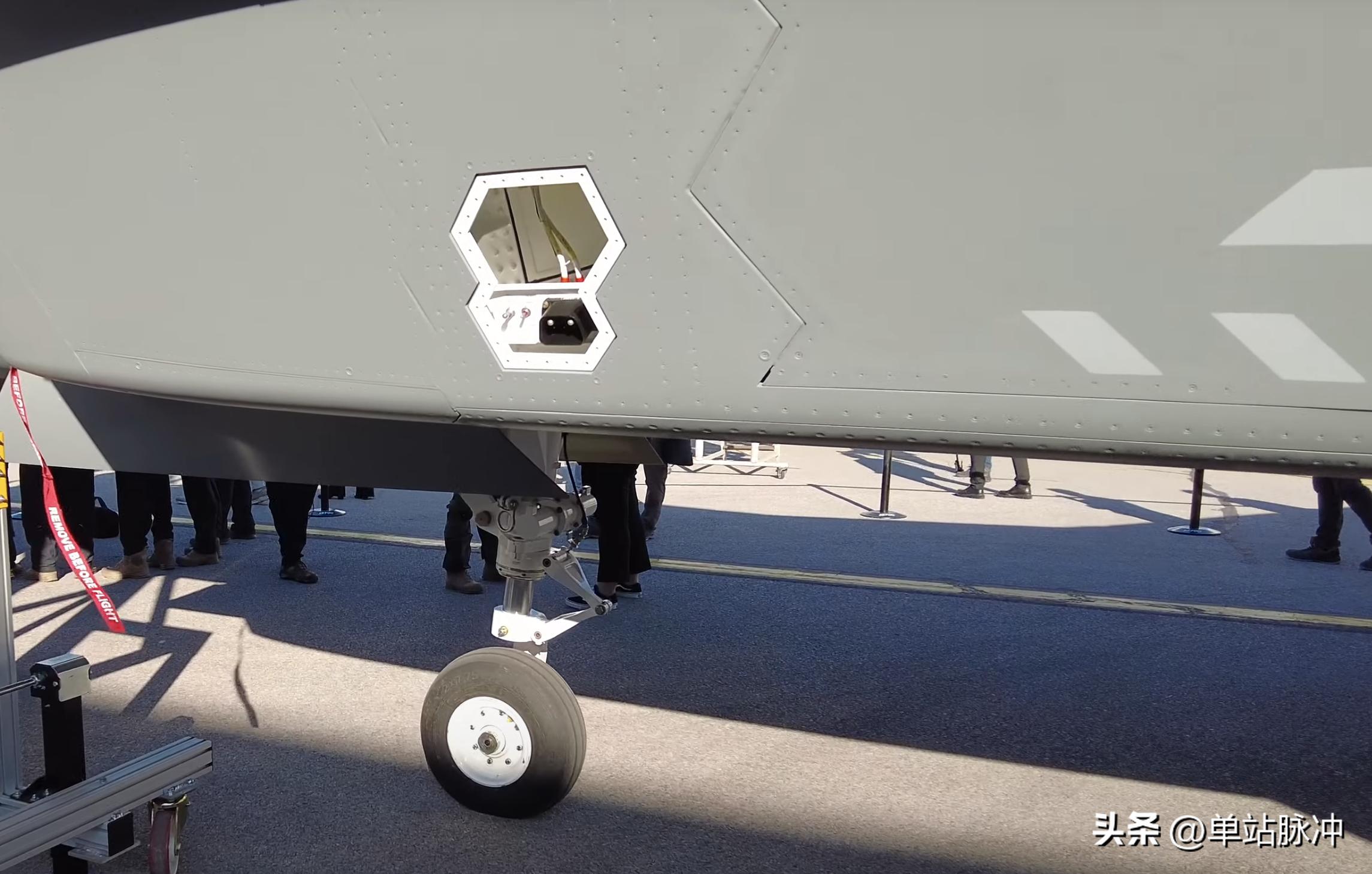 土耳其tfx隐身战斗机服役时间,土耳其tf-x五代战机