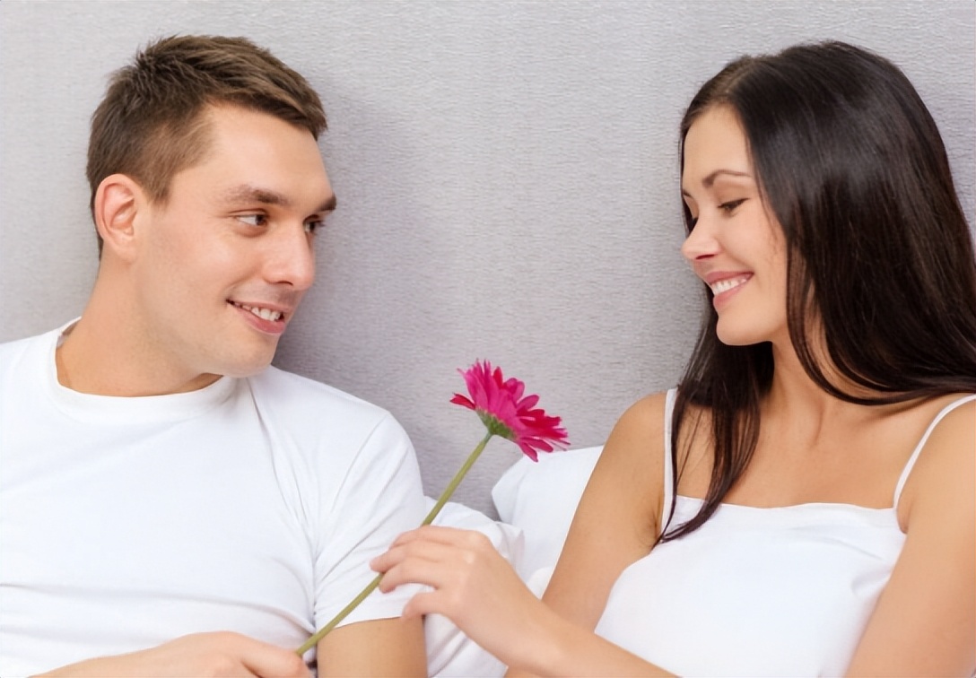 不同年龄段的男女,谁的“需求”更旺盛?需求不匹配该咋整?