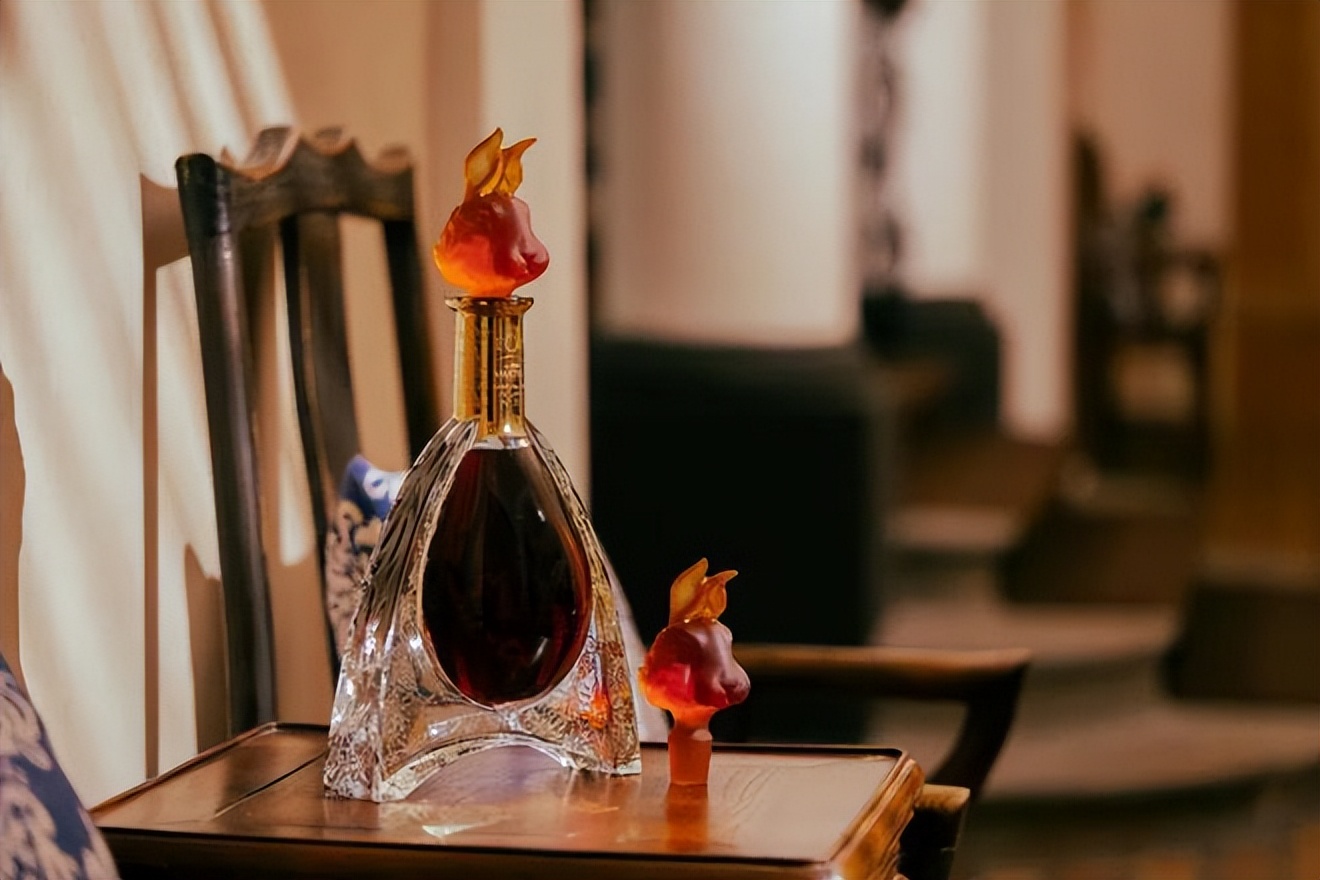 宝德区干邑,宝德什么寓意