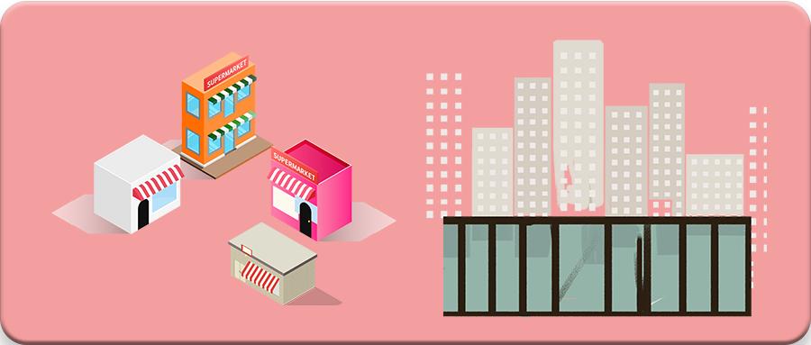 去商场必须要注意的事项,逛商场有什么要注意的