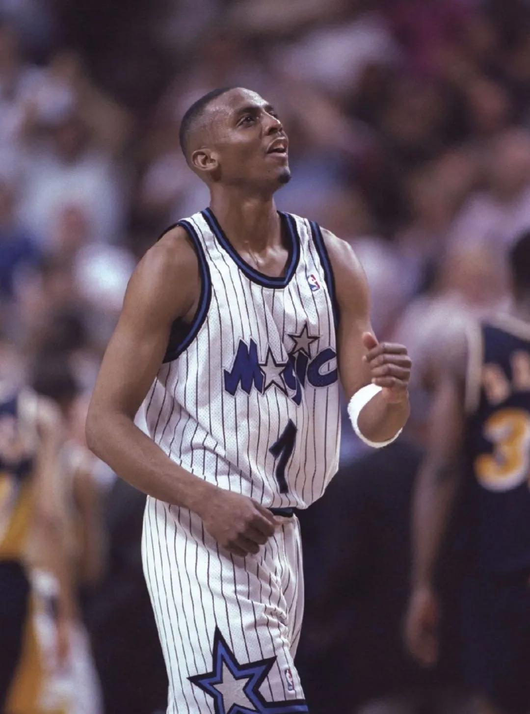 历史百大球星的排名,世界历史百大人物第一名