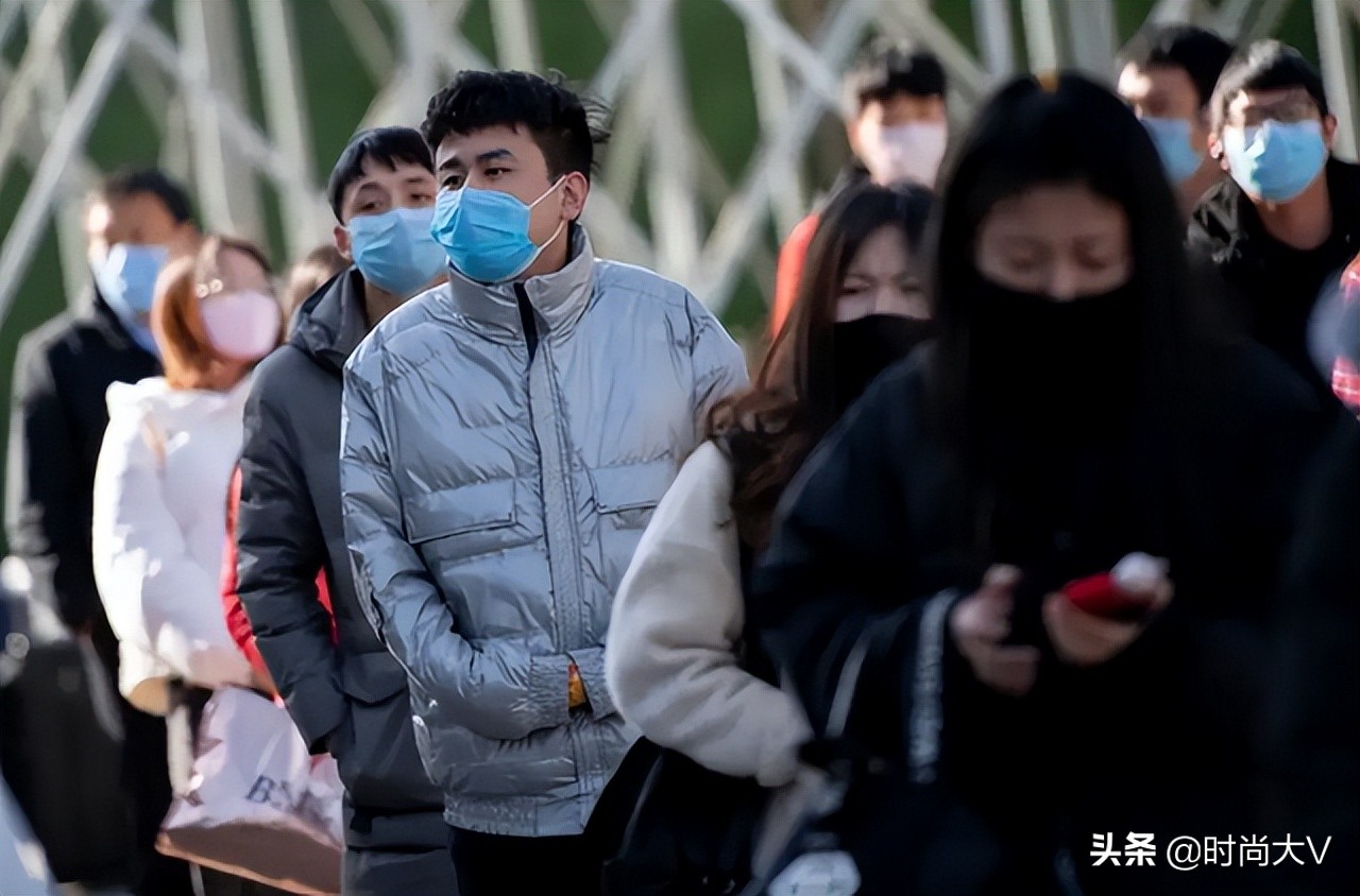 疫情之后出现的新兴行业,疫情之下有三个行业能赚钱