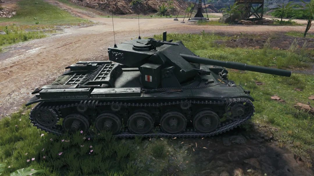 4.5秒狂砍2000伤害！价值24代币的“眼镜蛇”它真的“好毒”