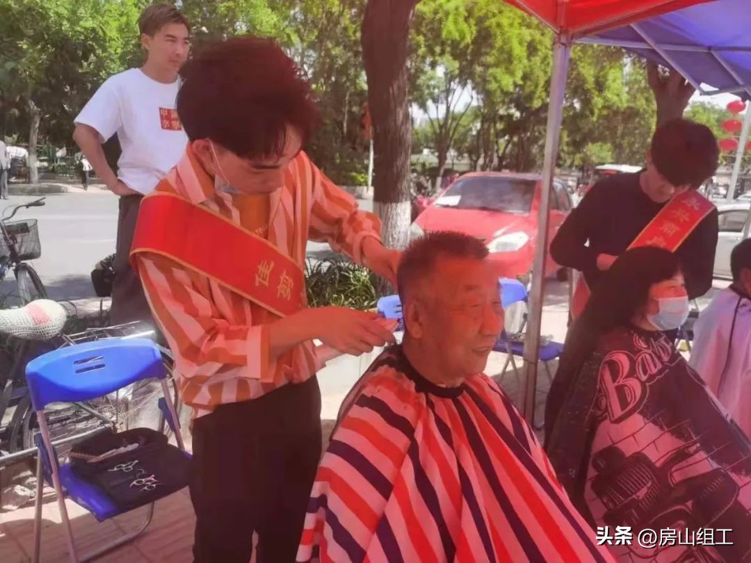 党建品牌示意图,党建品牌党建标识