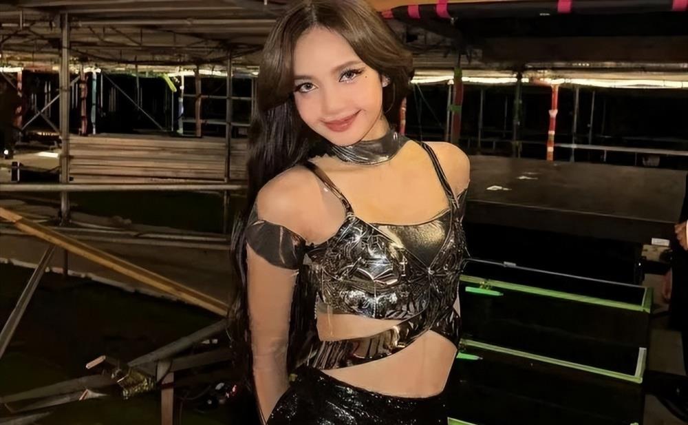 揭秘疯马秀事件,疯马秀事件引热议