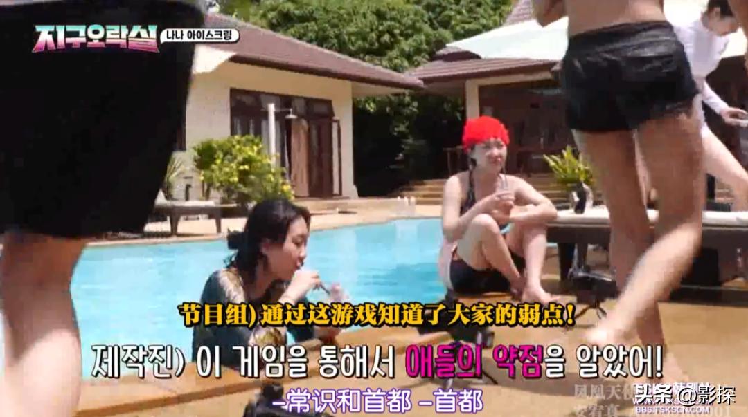 豆瓣9.8分电影有哪些,内娱最火的团豆瓣