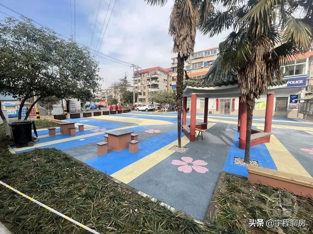 无锡老东门片区规划最新,无锡老新区改造