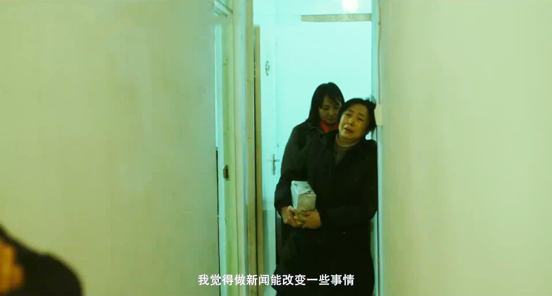 票房只破了千万的电影,2022年票房可能破50亿的电影