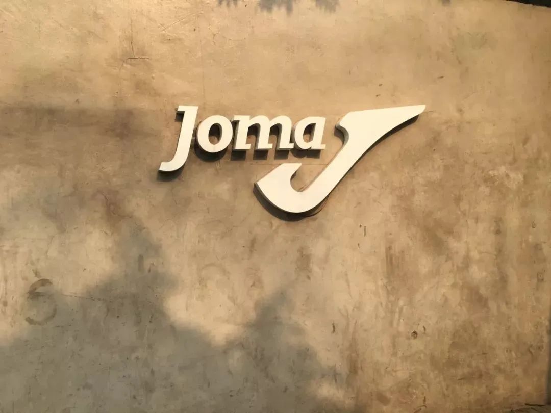 joma河南女足,joma签约球星