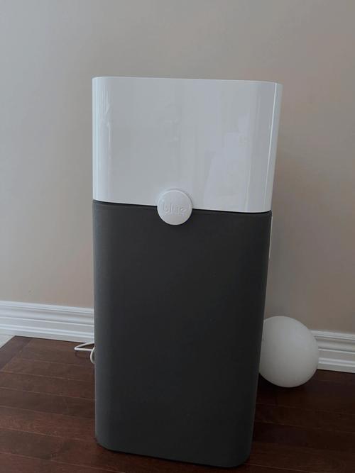 怎么开窗通风除甲醛效果好,如何正确开窗通风除甲醛