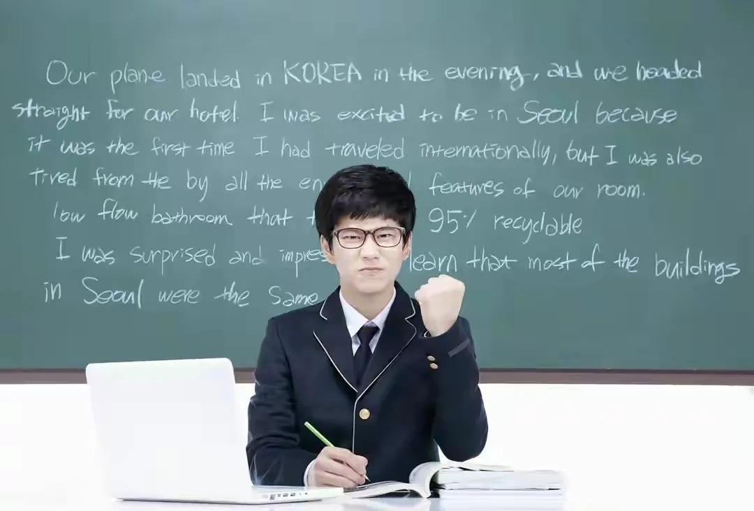 课本重点知识速记,七年级下册冀教版英语第13课重点