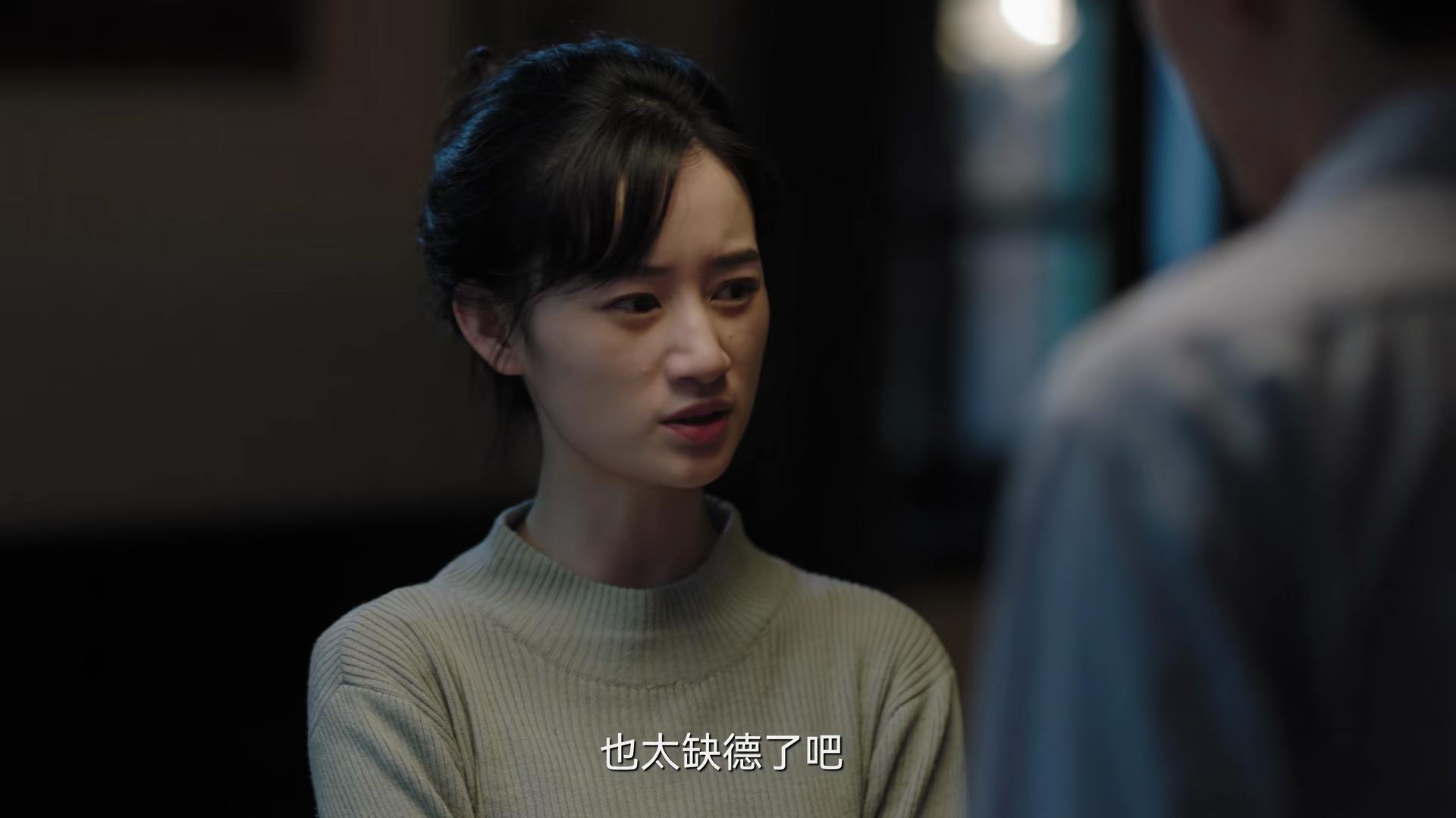 人生之路第几集高双星败露,人生之路大结局高加林打没打官司