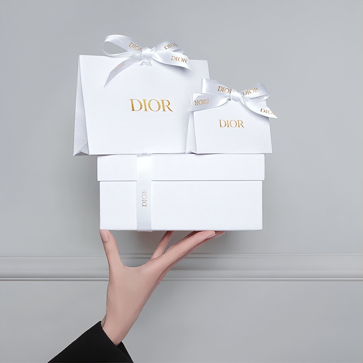 新会大融城特惠,江门大融城50抵100