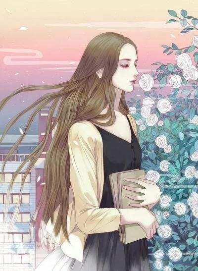 看上闺蜜哥哥甜文完结,闺蜜和哥哥甜文小说完结