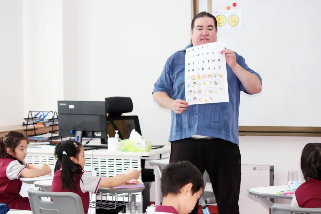 山东济南最好的国际学校排名,济南的国际学校有哪些