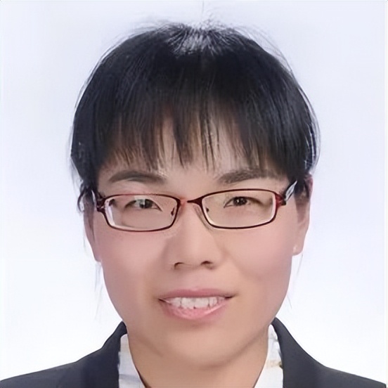 山东省科技创新先进个人,点赞科技追梦人