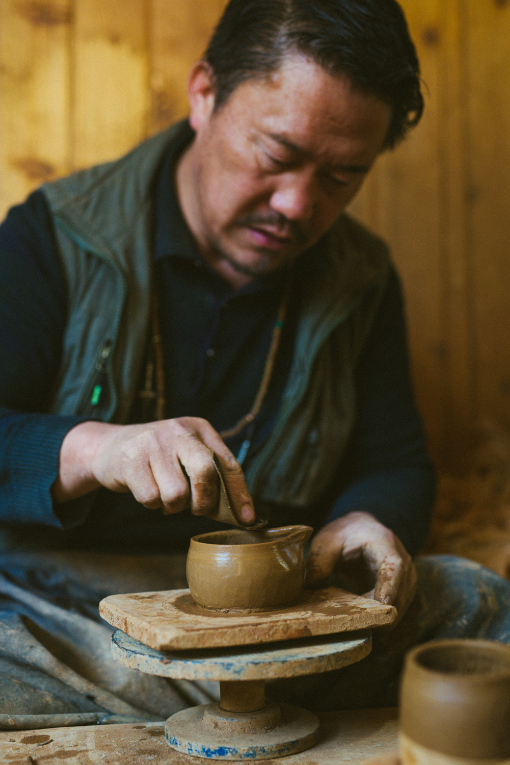 即将出发香格里拉两日游,即刻出行云南旅游