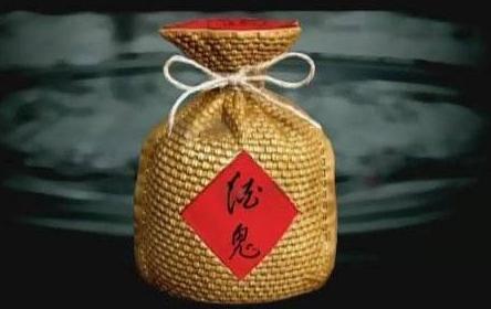 湖北白酒推荐排行榜,湖北哪些白酒出名又好喝