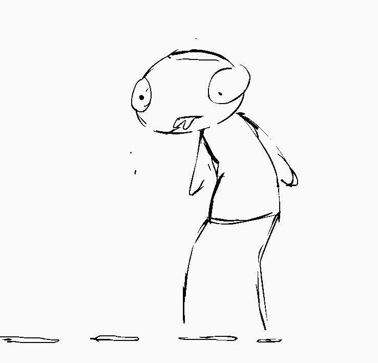 这种让你对蛋糕奶茶不再爱的「神药」，我劝你慎用……