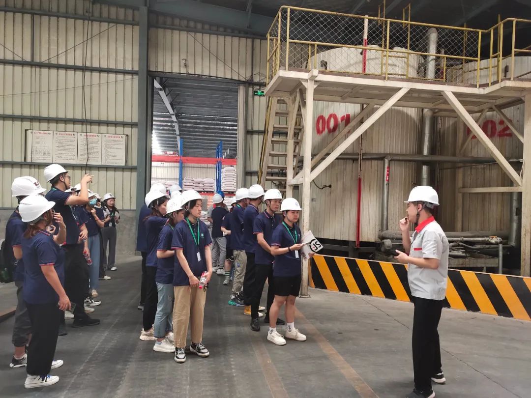 扬帆中慧梦想启航：亚太中慧集团2022届新员工入职培训圆满结束