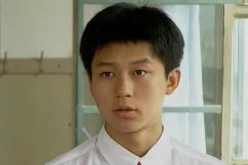 李晨在飞机上撩妹,李晨撩妹的故事