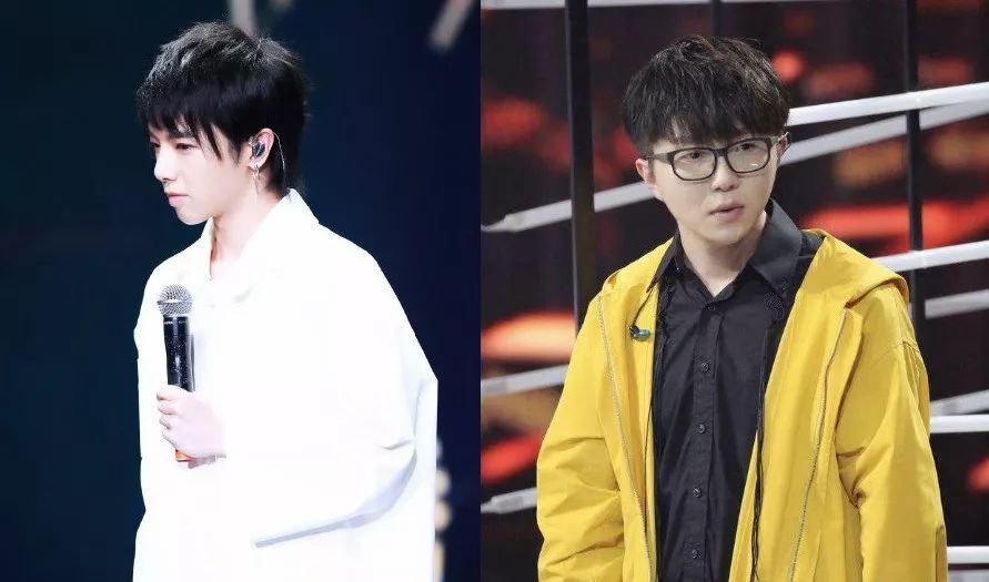 央视为什么要给华晨宇面子,央视对华晨宇的态度