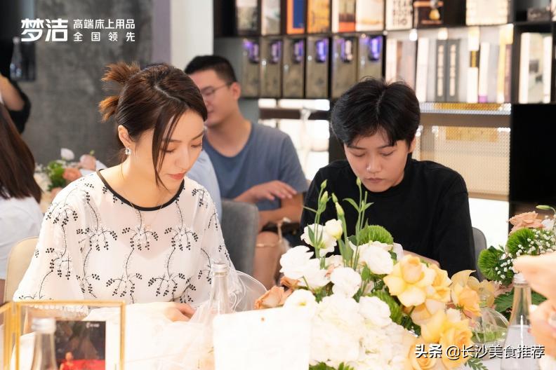 梦洁高端床品官网,梦洁床品旗舰店