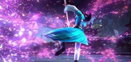 少年白马醉春风20上下,少年白马醉春风百里东君高光时刻