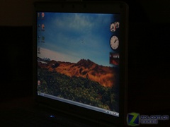 戴尔14201420评测：人气很高的笔记本帖子数总和