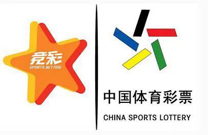 世界杯下的灰色产业：为何你*球赌**一定会输？已有幕后推手操控一切