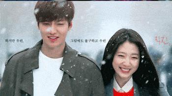 暴露年纪的人,韩国明星经历过什么才会爆火