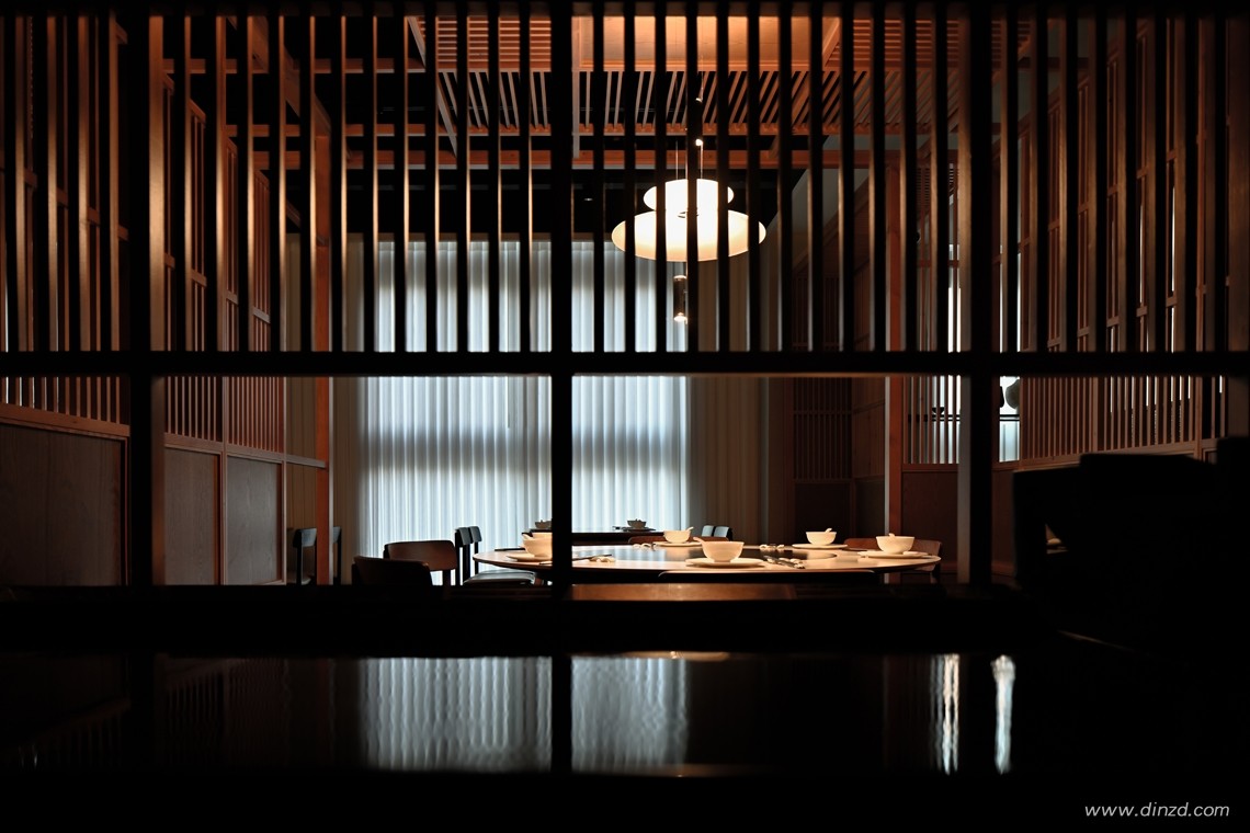 鍙ゆ湪瀛愭湀,瀹佹尝鍙ゆ湪瀛愭湀瑁呴グ璁捐鏈夐檺鍏徃