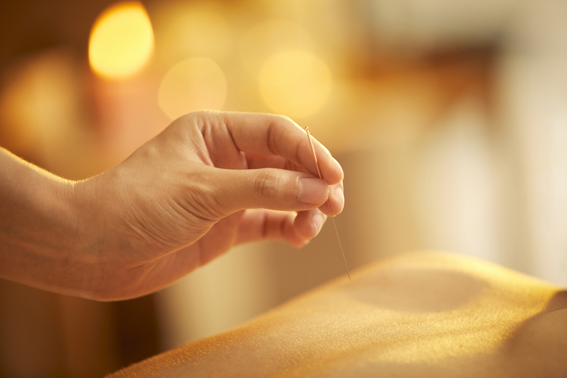 传承中华文明，与西医分庭抗礼，中医学专业值得学吗？