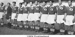 tor棰佸鍏哥ぜ鍙颁笅,tor寰楀