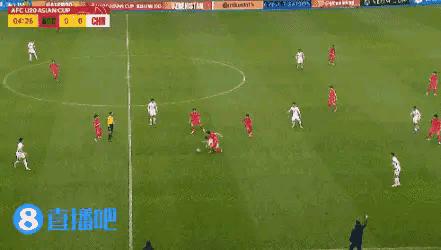 u20世界杯韩国对阿根廷集锦,u20世界杯日韩