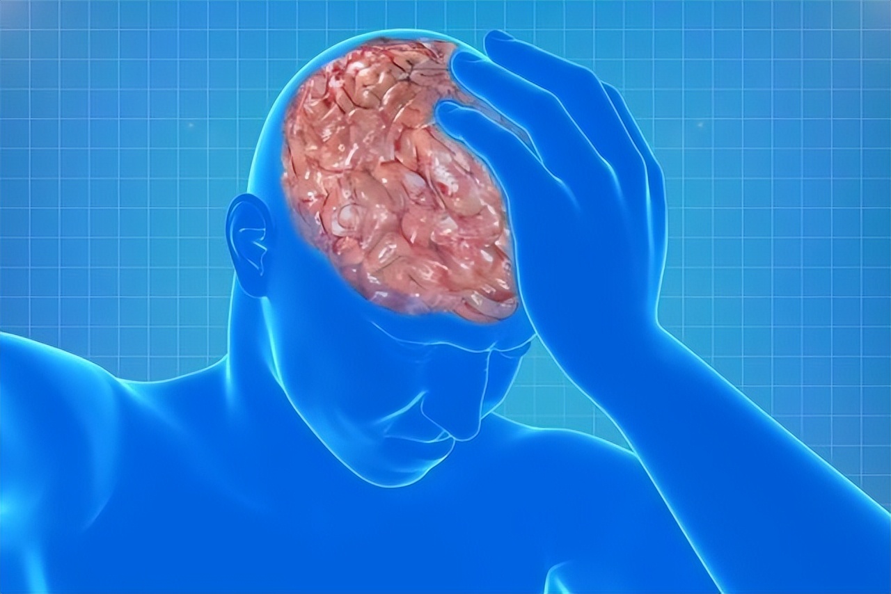 中风与脑梗有区别吗,中风和脑梗的区别在哪里