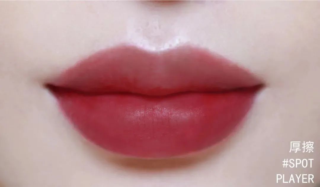 韩国3ce水雾,韩国3ce水唇釉系列丝绒雾面