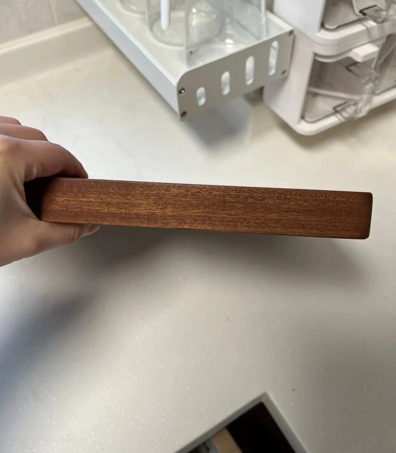 20件厨房好用物推荐,10个厨房好用的小物件