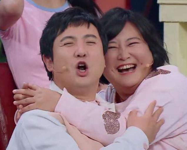 王牌7最新一期,王牌对王牌7季完整免费在线观看