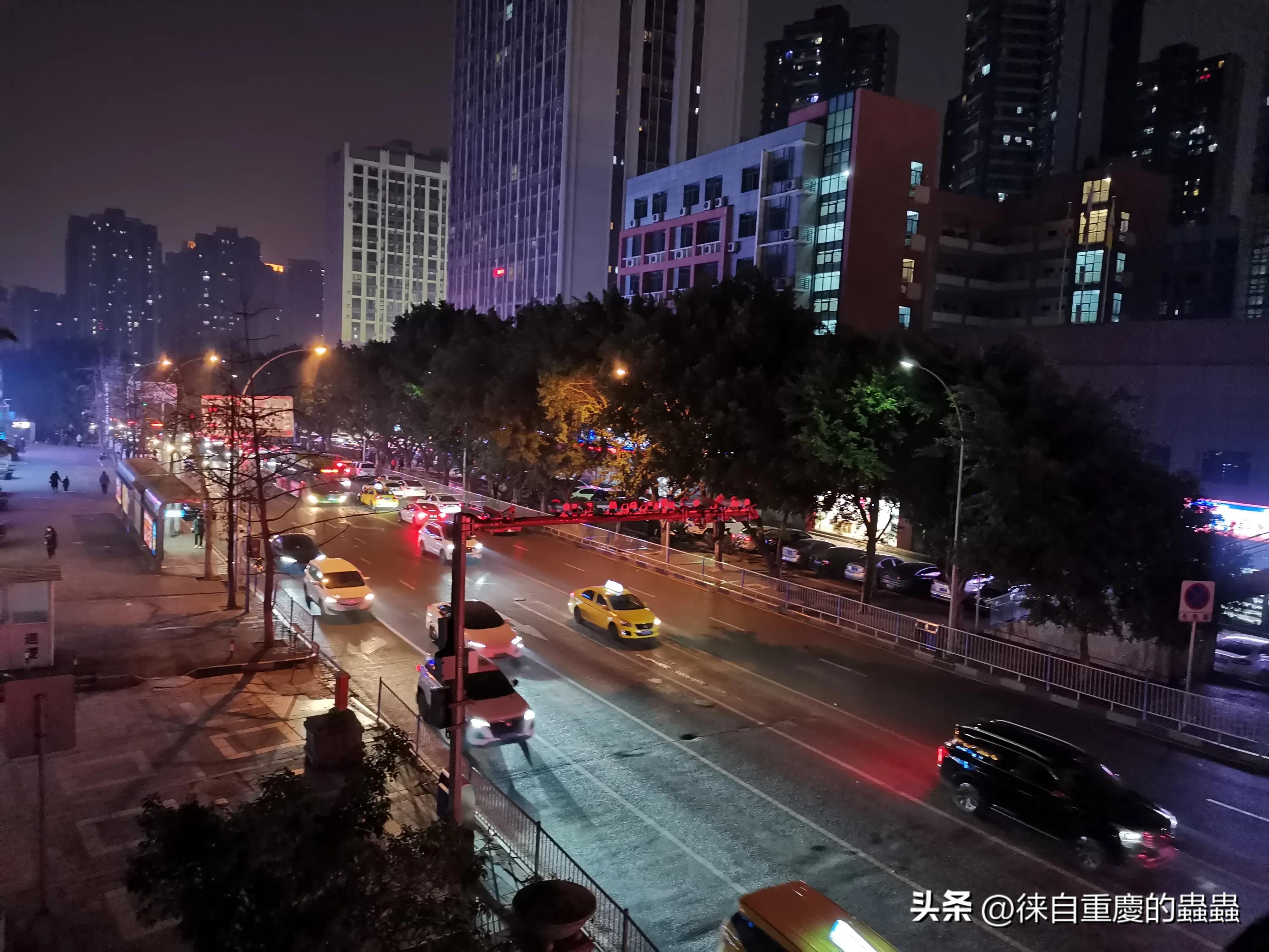 近期手机卡突然损坏,手机卡突然坏掉怎么快速搞定