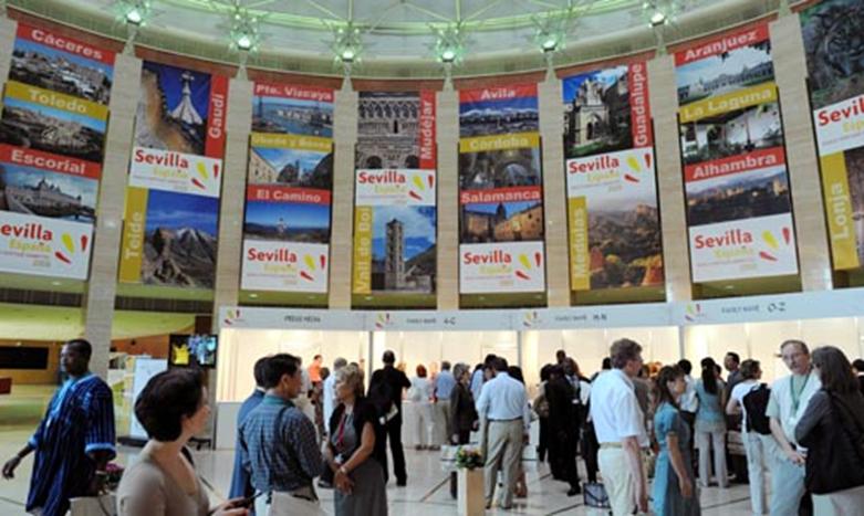 勿忘历史，历史上的今天（6月26日）